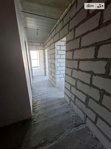 Продаж 2к Квартира Степана Бандери вулиця ЖК River Park