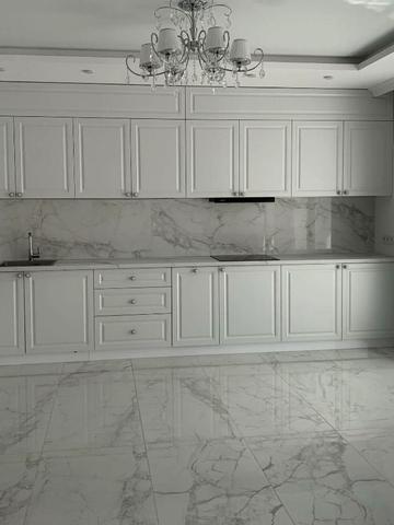 Клочківська вул., 101ж