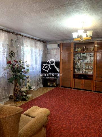 Волонтерів вул.