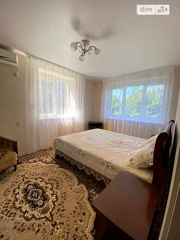 Продаж 2к Квартира Тарнавського Генерала вулиця