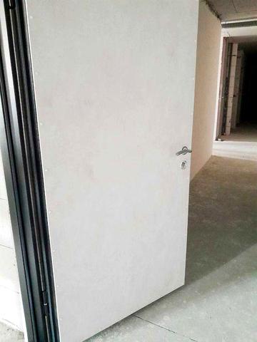 Продам 1к на ж/м Перемога 4.Победа. Місто Дніпро.ЖК Затишний 2 ЖК Затишний-2