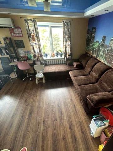 Квартира в центрі міста