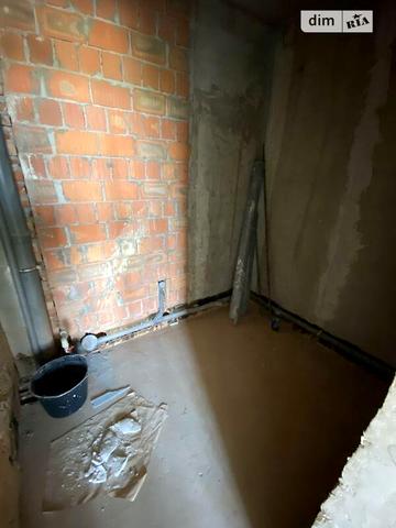 Продаж 1к Квартира 11-а лінія вулиця ЖК Ирпенские Липки