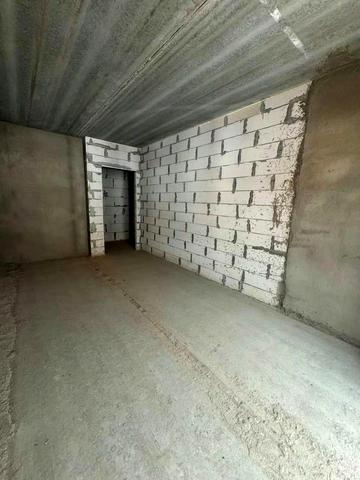 Праведників Світу вул., 21