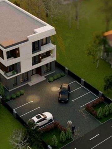 Данила Нечая вул., 172а