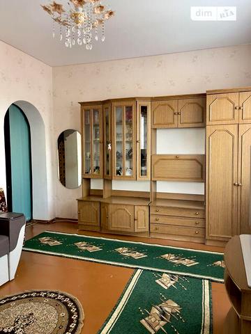 Продаж 2к Квартира Житомирська (Леніна) вулиця