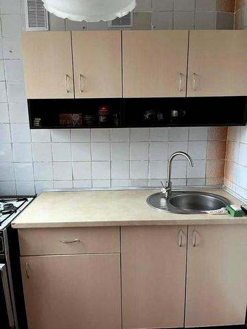 Здаю 1 кімнатну квартиру