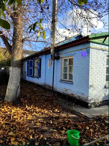 Сорочинська вул.