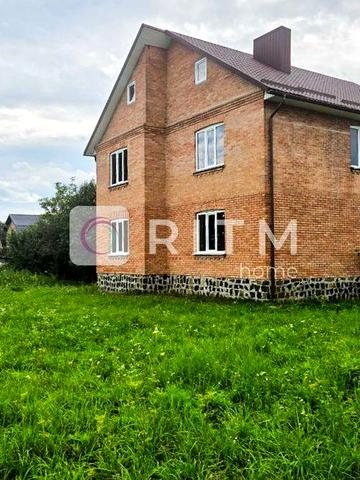 Продаж 2-х поверхового будинку у Вишкові