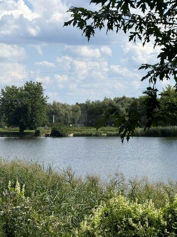 Квартира Бродянка Паркова 4 без комісіі для покупця можливо сертифікат