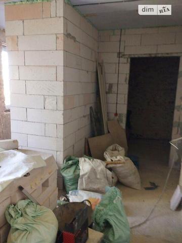 Продаж 1к Квартира Данила Галицького вулиця