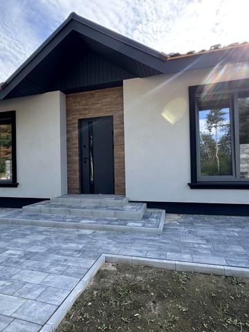 Бориса Лятошинського вул. (1 Травня)