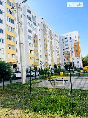 Продаж 1к Квартира Миру вулиця ЖК Мира-2