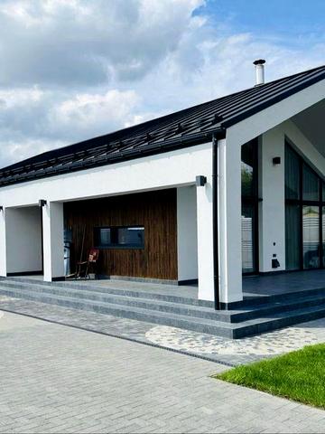 Продается дом в Царском Селе Новострой