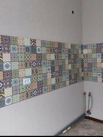 Продам 2х.кв. в Солоницевке (п.Пересечное)