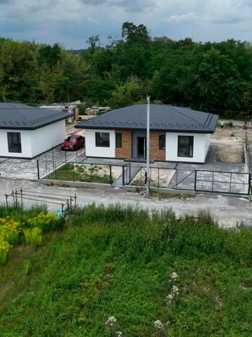 Лесі Українки