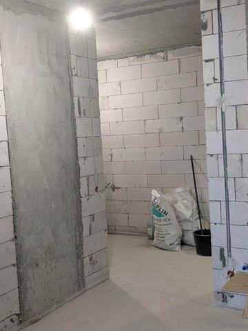 Демократична ціна за м. кв! ЖК Шевченківський квартал. Сирець ЖК Шевченківський квартал