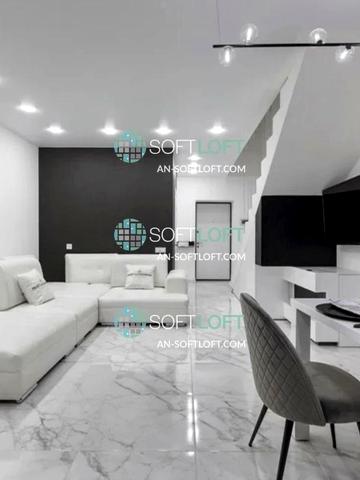 Рогатинська Левада вул. (Іванівський), 12