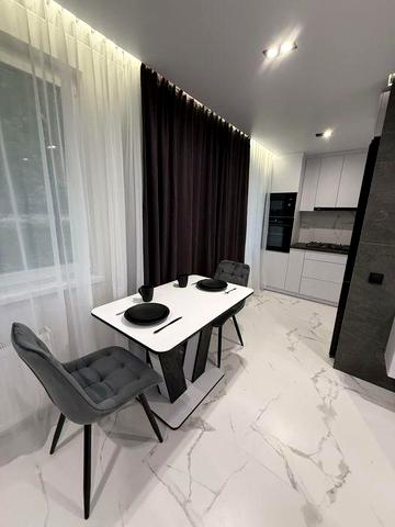 Долгосрочная аренда квартиры, метро 23 августа