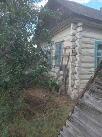 Продаж будинку в Сукачах, 2 км до Іванкова