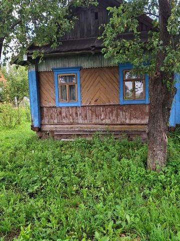 Продам будинок село Берестя, Сарненського району. (Дубровиця)