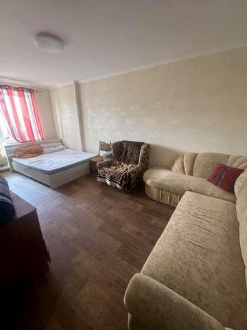 Здам 1к квартиру