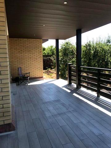 Эксклюзив! Продам дом Родичи