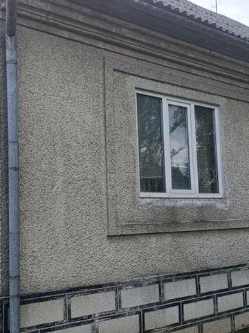 Продам будинок в Великому Бичкові