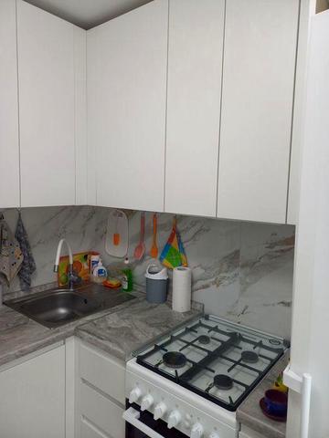 Продам 1 кв 3/9 на Алексеевке