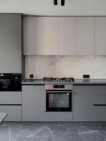 Велика дворівнева 4-к квартира з терасою, ЖК Білий Шоколад ЖК Білий Шоколад  Центр