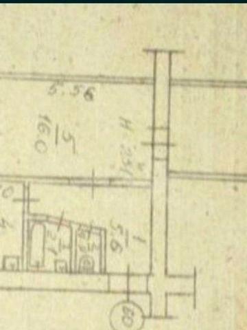 Увага! Ціну знижено!Продаж 2 кім на 95 кварталі