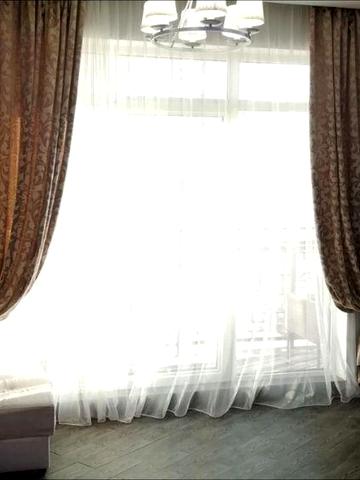 Здам квартиру вже сьогодні