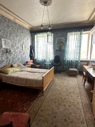 Михайля Семенка вул. (Чайковська), 11