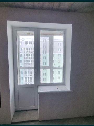 Квартира 2Х кімнатна Волковича 23А ЖК Волковича