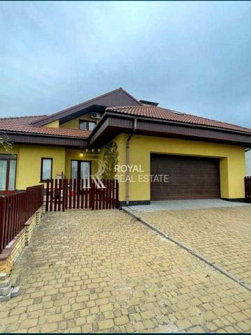 Дмитра Вишневецького вул.