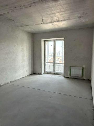 Продаж квартири з видом на р.Дніпро ЖК Перлина Черкас