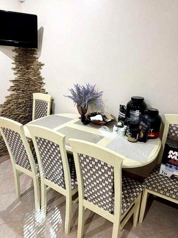 Здам 3-кімнатну квартиру по вул. Волонтерська (р-н Петропавлівської)