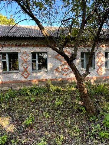 Продається будинок