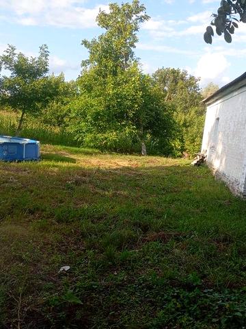 Продам хороший будинок село Олександрівка