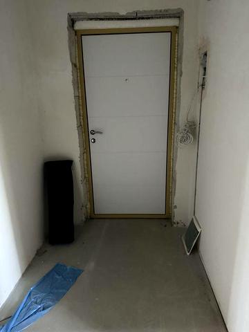 Квартира Євромісто ЖК Євромісто