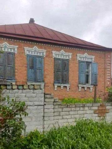 Продам будинок в с. Борова Зміївська громада