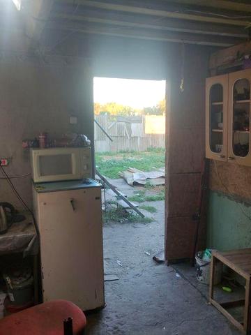 Продам дачу ПЗТО