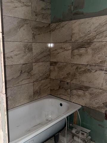 Транспортна вул., 116-А