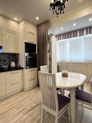 Архітектора Старова вул., 14-Б