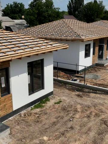 Олега Онікієнка вул.