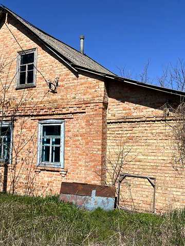 Продаж 4к Дім Заудайська