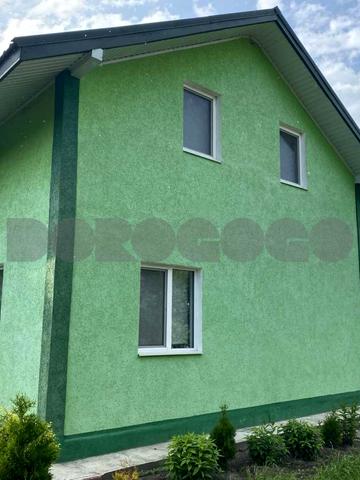 Героїв України