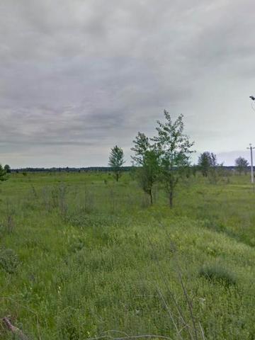 Новосілки, Вишгородський, Київська область 8000 USD