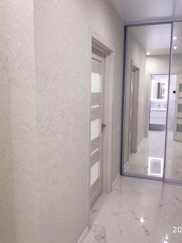 Продам квартиру в ЖК Арена .Район автовокзалу.НОВОБУДОВА ЖК Арена