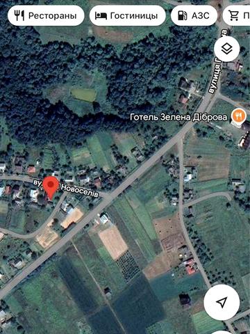 Продам будинок Валя Кузьмина